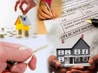 ICICI Bank: Cuts Housing Loan Rates..  