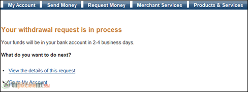 withdraw3