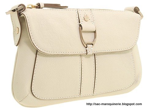 Sac maroquinerie:sac-1263626