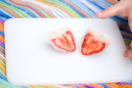 100_edited-1