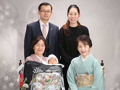 お宮参り 写真 寝てる 137551-お宮参り 写真 寝てる