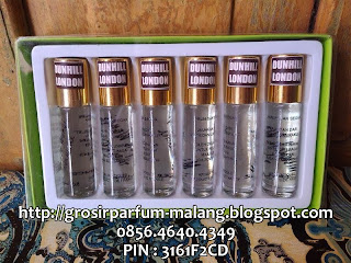 aroma parfum pria, http://grosirparfum-malang.blogspot.com/, 0856.4640.4349