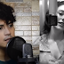 Marlo Mortel releases collab duet with American Idol finalist Evelyn Cormier 'Bones'