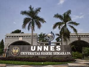 UNNES