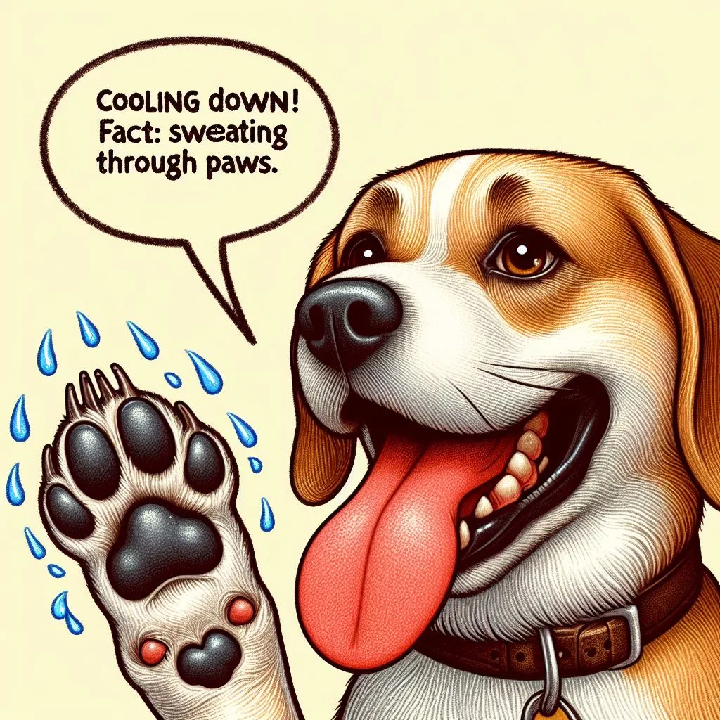 dogs-facts-lts