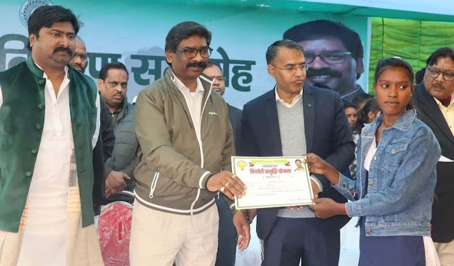 जब युवक ने गुगल पर टाइप किया,"बिना दर्द के आत्महत्या कैसे करें" जानिए इसके बाद क्या हुआ?