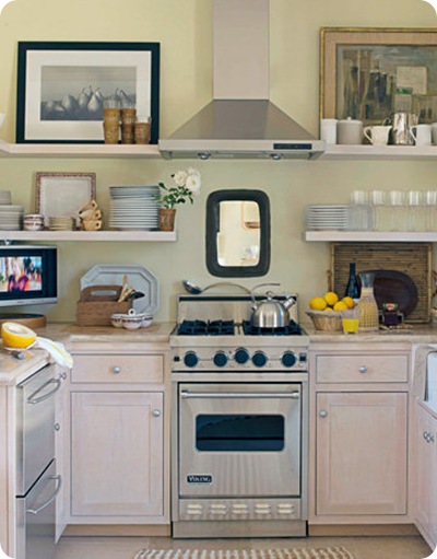 hbx-kitchen-kotm-1-0709-xlg_large