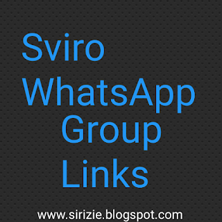 Beche bonde whatsapp group links