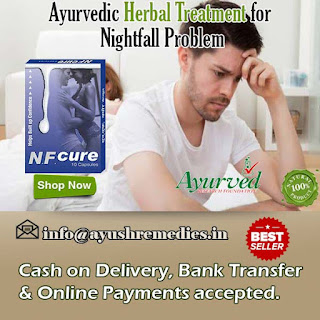Ayurvedic Swapandosh Treatment