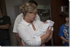 LexiBirth_40