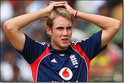 Stuart Broad3