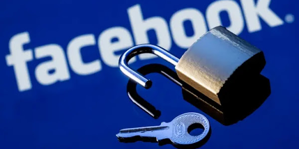 Cách mở khóa Checkpoint 282 Facebook | Mới nhất 2024