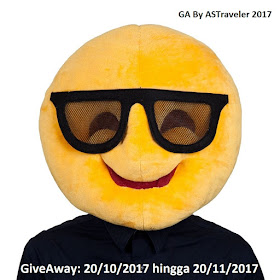 http://www.akuseorangtraveler.com/2017/10/tak-nak-sunyi-sepi-lagi-giveaway-by.html