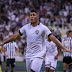 Série A: Botafogo/RJ vence gols de ‘El Toro’