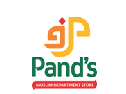 Lowongan Kerja Kasir, Pramuniaga, Setrika di Pand's Muslim Department Store - Semarang
