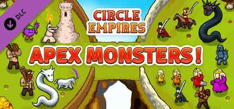 free-download-circle-empires-apex-monsters-pc-game