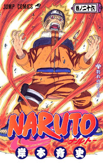 Read,Naruto,Manga,English,Online,Free,Cover