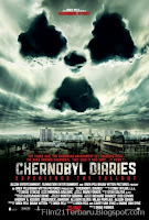 Chernobyl Diaries 2012