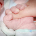 Most 18 Problems and Solution for Newborn’s Health