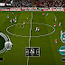 تحميل لعبة FIFA 20 Mobile للاندرويد اوفلاين باخر الانتقلات الصيفية بجرافيك رهييب هازارد الي ريال مدريد
