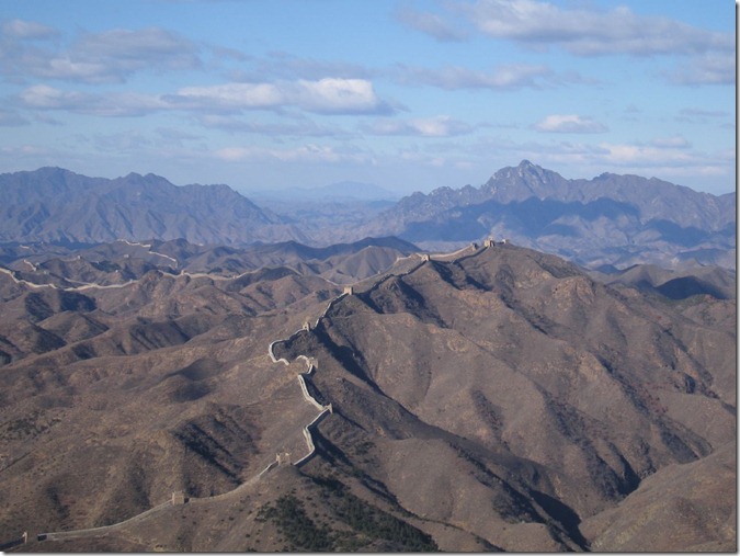 muralla china-02