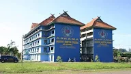Kampus Akademi Maritim Cirebon Diduga Belum Kantongi IMB,Walau Sudah Lama Berdiri