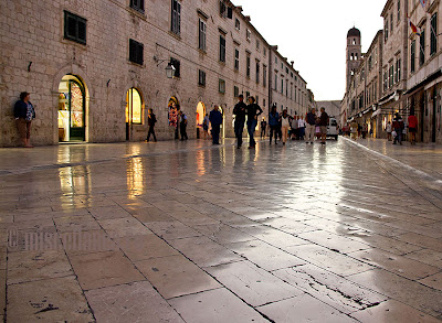 Dubrovnik