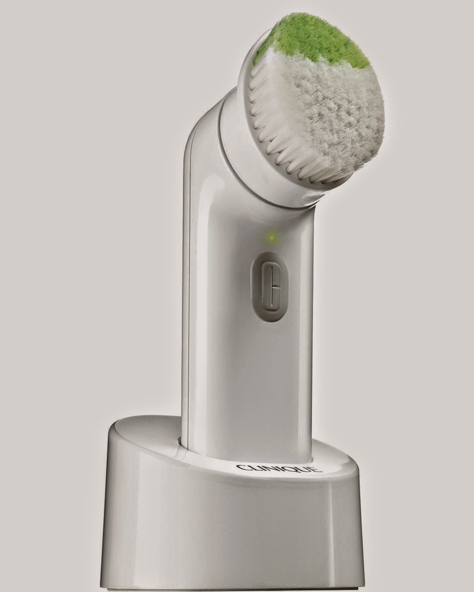 http://www.iciparisxl.be/fr_BE/Marques/CLINIQUE/SONIC-CLEANSING-SYSTEM/p706185#extrainfo