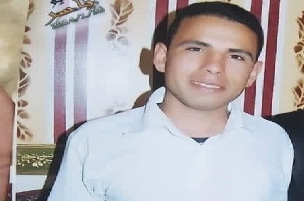 عُثر عليه بسواحل فلسطين..تشييع جثمان أحد ضحايا انفجار مركب "سيدنا الحسين"