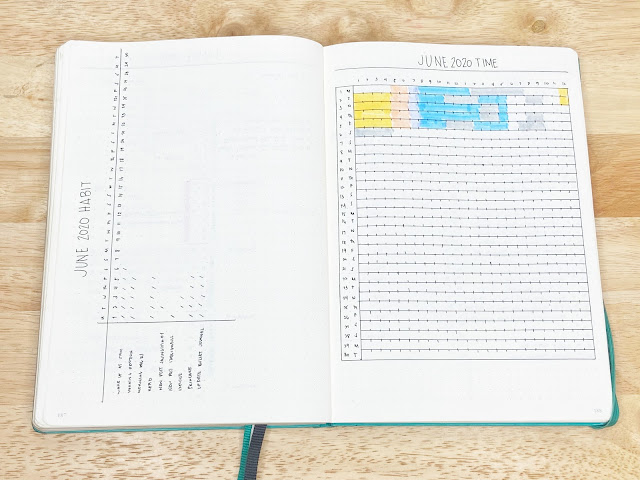 June-2020-habit-tracker