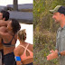 Survivor Spoiler 2/4: Η παραγωγή αλλάζει τα αγωνίσματα για την «Μπλε» ομάδα (vid)