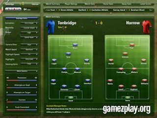 Championship Manager 2009 delayed