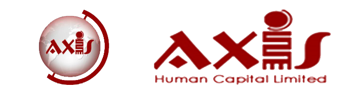 Axis Human Capital Group Recruitment