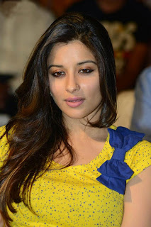 Madhurima Latest Stills