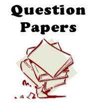 BOPEE conducts Common Entrance Test for Para Medical courses, Download Question Paper Here