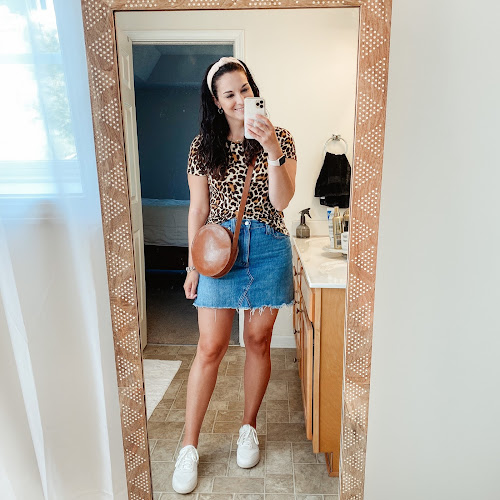 style on a budget, instagram roundup, madewell, summer style, nc blogger, north carolina blogger