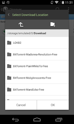 تطبيق BitTorrent® Pro, تحميل برنامج تورنت pro, bittorrent apk, utorrent pro, تطبيق BitTorrent® Pro للأندرويد