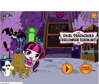 http://www.clickjogos.com.br/jogos/chibi-draculaura-halloween-slacking/