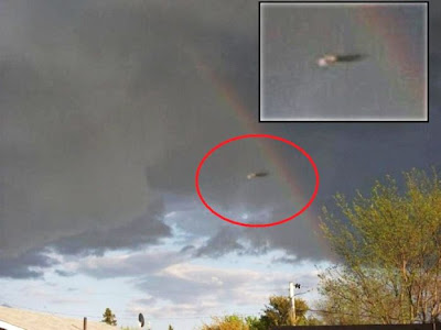 foto ufo - www.pictsel.co.cc