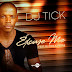 DJ Tick feat. DJ Tira & Paras - Excuse Me [Afro House] [Download]