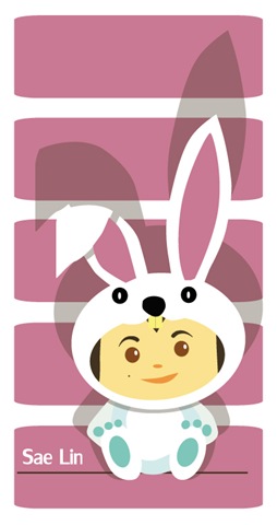 bunny