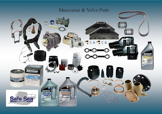 http://safeseamalta.com/product-category/boat-accessories/