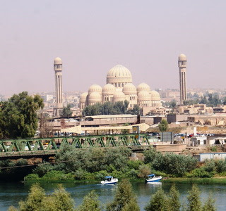 صور الموصل
