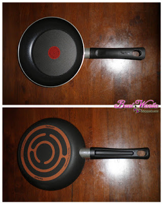 Tefal Pan Memang Best Guna. Tefal Special Pan. Resistant Non Stick. Kuali Leper Tidak Melekat. Kuali Sehebat Ceramico Pan. Harga Malaysia