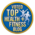 top_healthfitness_125x125