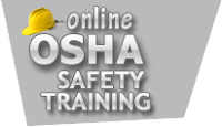 Make your OSHA course interesting by online safety course enrollment