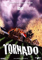 Baixar Filme Tornado Grátis Filme Tornado