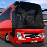 bus simulator ultimate hile apk