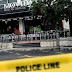 Islamic State launches first successful attack in Malaysia