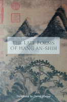 http://tertulia-moderna.blogspot.com/2018/05/book-review-late-poems-of-wang-shih.html